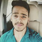 Yogesh Bhatt