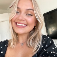 Hedda Dønnum