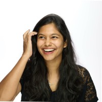 Pragya Sarda