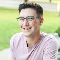 Joseph Hommel