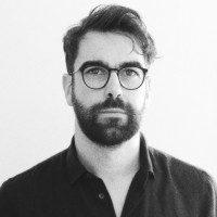 Marijn De Reuse