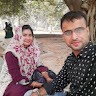 Jakia Hasan