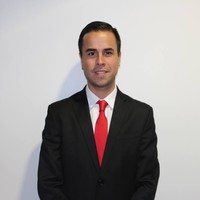 José Jaime Monsiváis Pérez