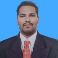 Loges Kumar