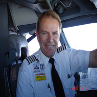 Chris Swilley