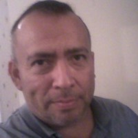 Karlo Avila