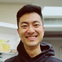 Wes Yen