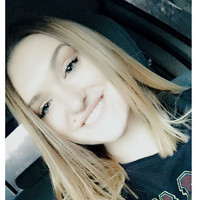 Jennifer Keller