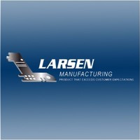 Larsen Marketing