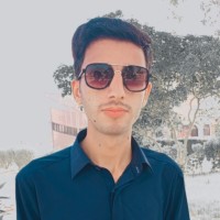 Javed Ali
