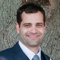Jeff Suraci