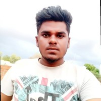 manikandan murugesan