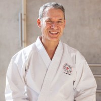 Hamid Khatibi