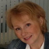 Sylvie Lecomte