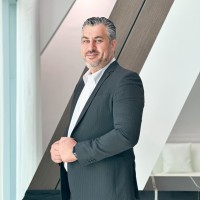 Ragheb Al Husseini