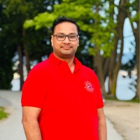 Sahil Gupta