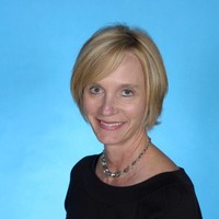 Denise Feiber