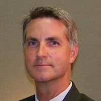 Dick Mitchell