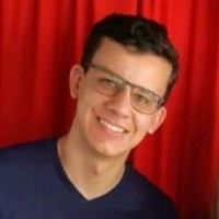 Vinícius Batista Da Costa
