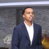 Ahmad Jama
