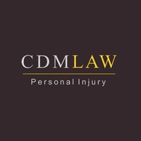 CDM Law