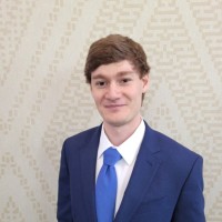 Matthew Powers