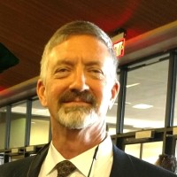 Patrick Sullivan
