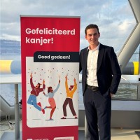 Robin Geers