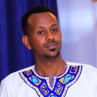 Alemayehu Tesfaye