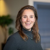 Renée Schluter