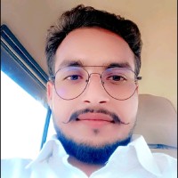 Sachin Yadav