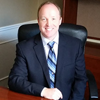 Chris Wright