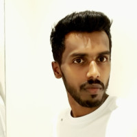 Kasim Km