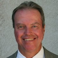 Bill Fitzgerald
