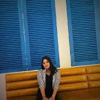 Priyanka Negi