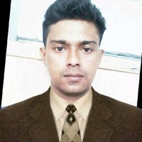 Md Kamal