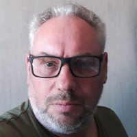 Joel Thioux