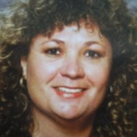 Elaine Carstens