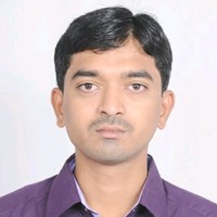 Nayab Rasool
