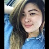 Sharon Aguila