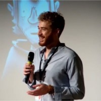 Nicolò Rizzo