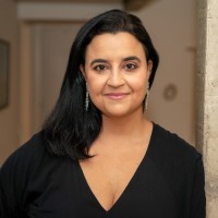 Beatriz Cutait