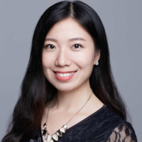 刘思华