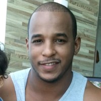 Igor Aureliano