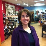 Deb Dauphinais