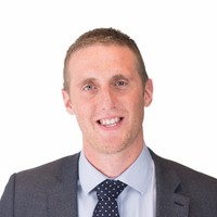 Chris Bullough