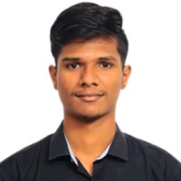 R.Sundaresan Sundar