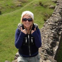 Louise Knowles