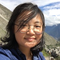 Elaine Wong