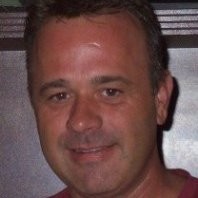 Greg Riley